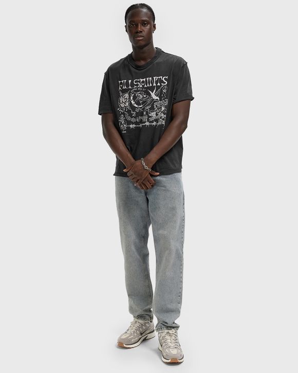 Thumbnail - CHINGFORD SS CREW TEE