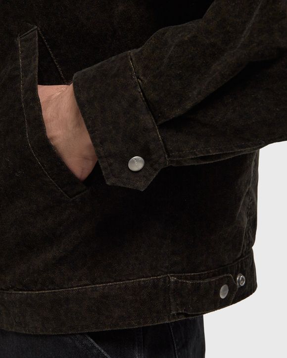 KOREY JACKET