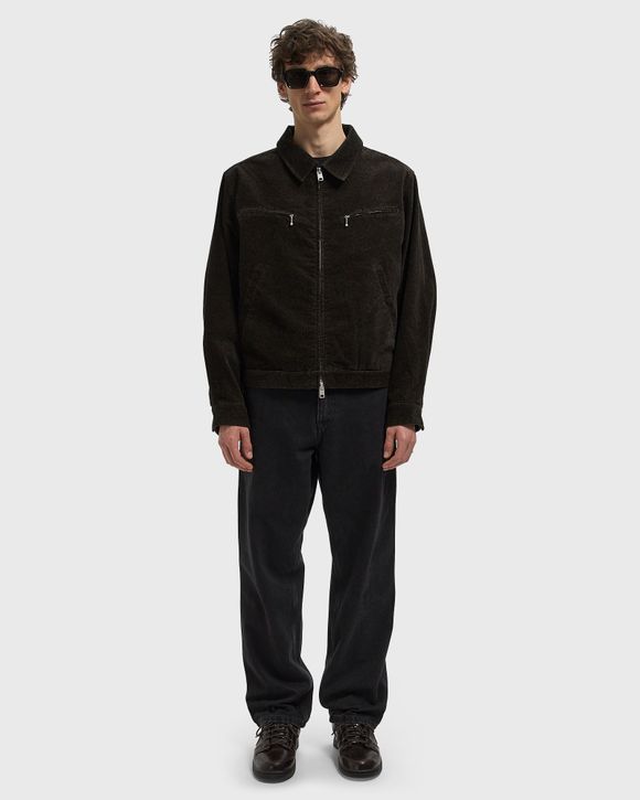 KOREY JACKET