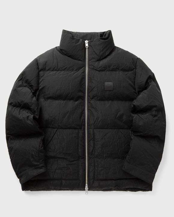 PULSE PUFFER JACKET