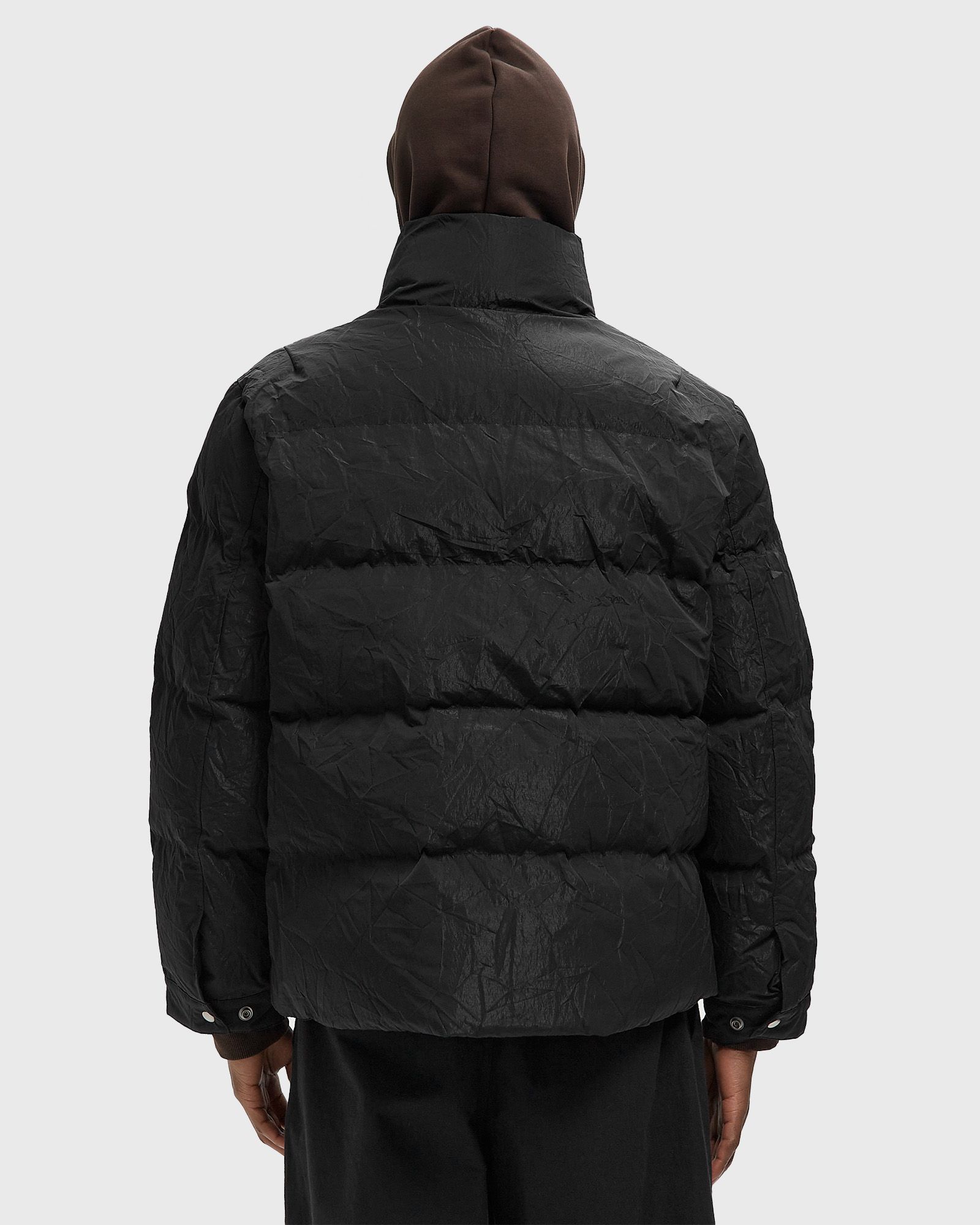 PULSE PUFFER JACKET