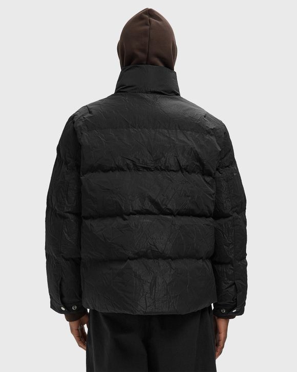 PULSE PUFFER JACKET