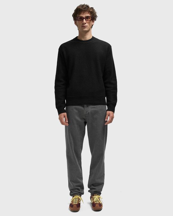 Thumbnail - MARKO CREW