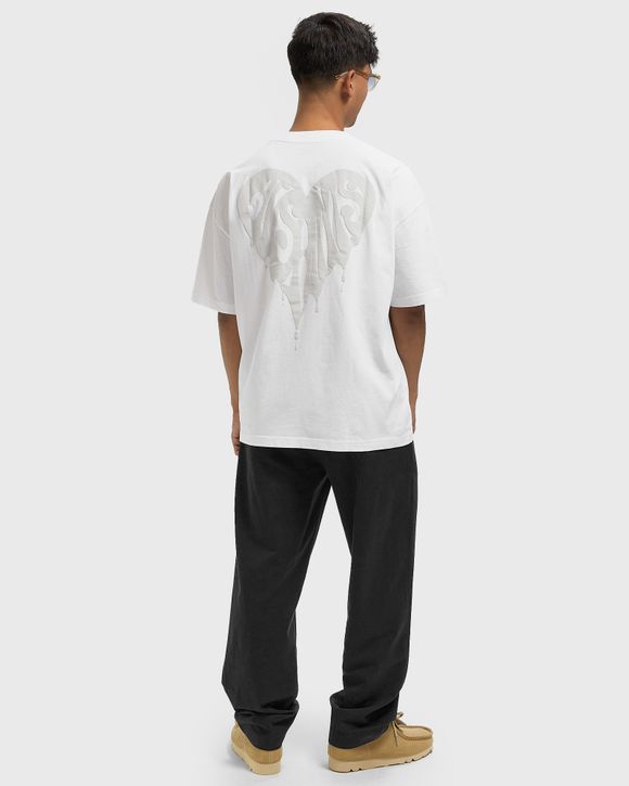 Thumbnail - TRIP SS CREW TEE