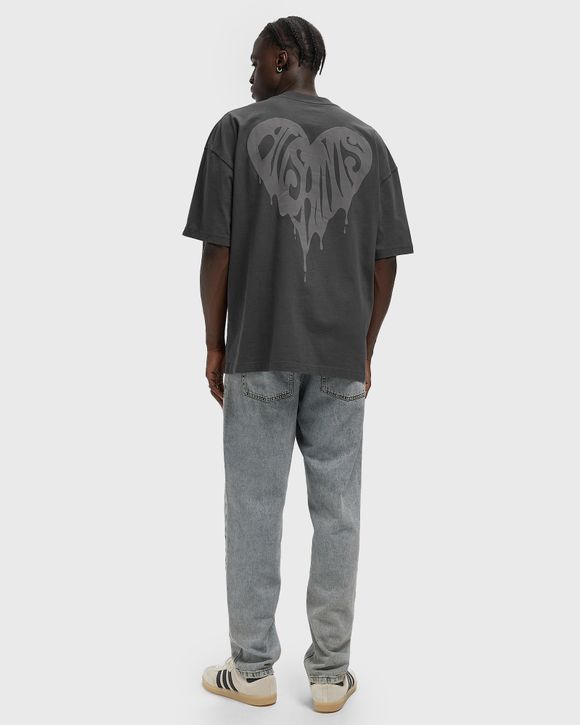 Thumbnail - TRIP SS CREW TEE