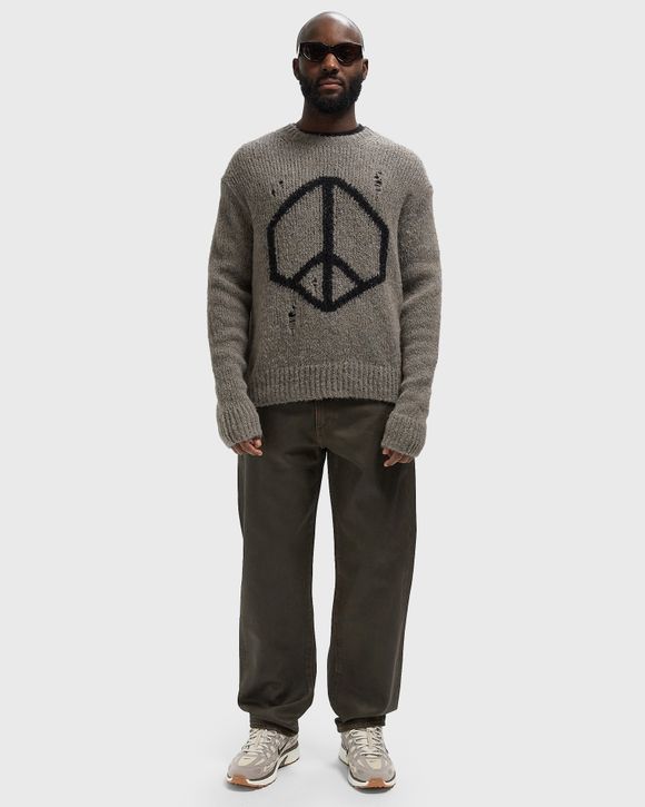 Thumbnail - MESSAGE CREW