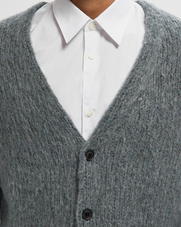 TOBIE CARDIGAN