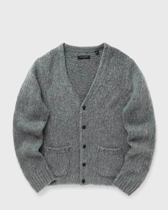TOBIE CARDIGAN