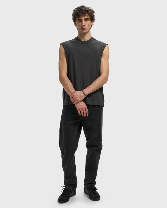 Thumbnail - COLE SL CREW