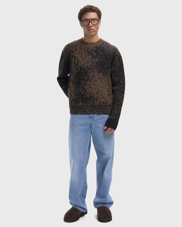 Thumbnail - STORM CREW