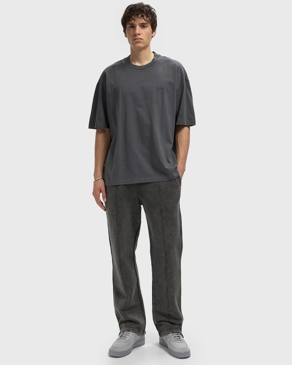 Thumbnail - XANDER SS CREW