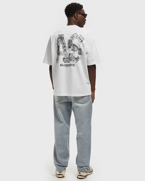 Thumbnail - MIXTAPE SS CREW