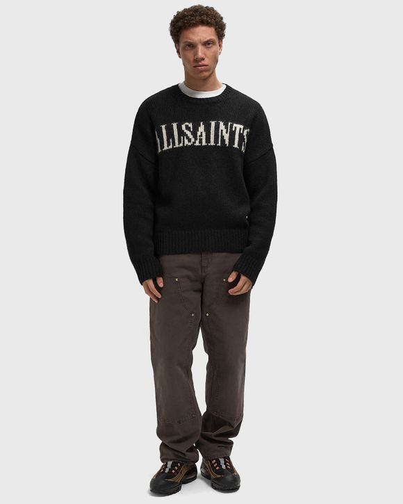 Thumbnail - STOKES CREW