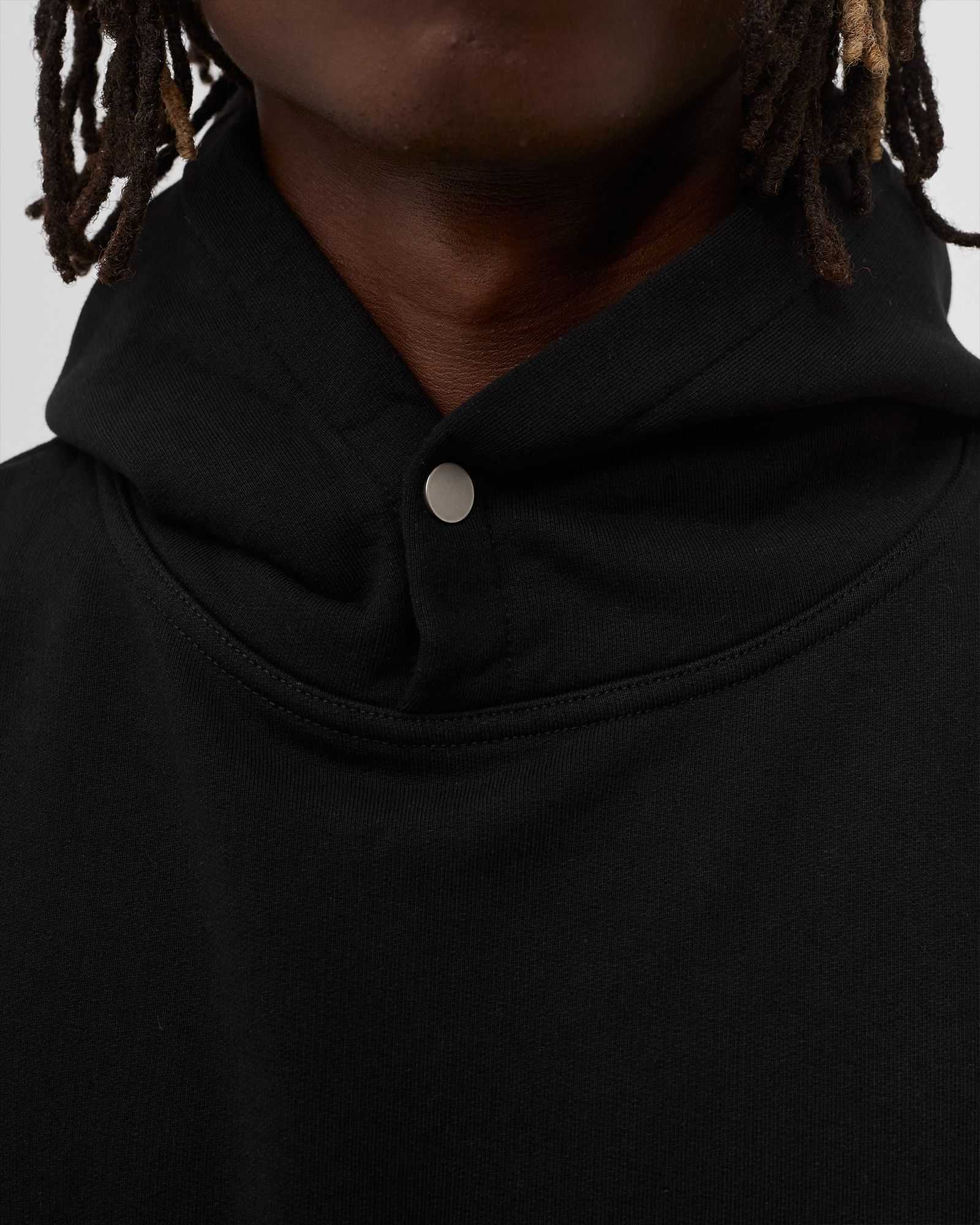 REPRESENT OWNERS CLUB HOODIE