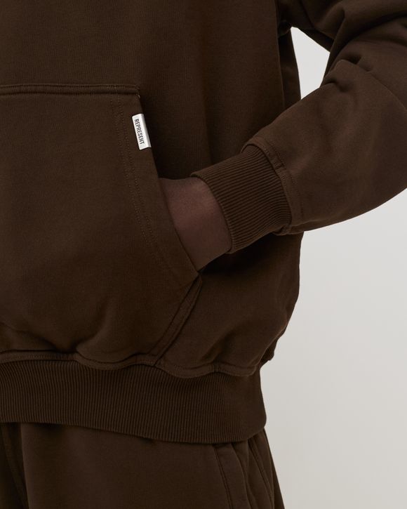 REPRESENT OWNERS CLUB HOODIE