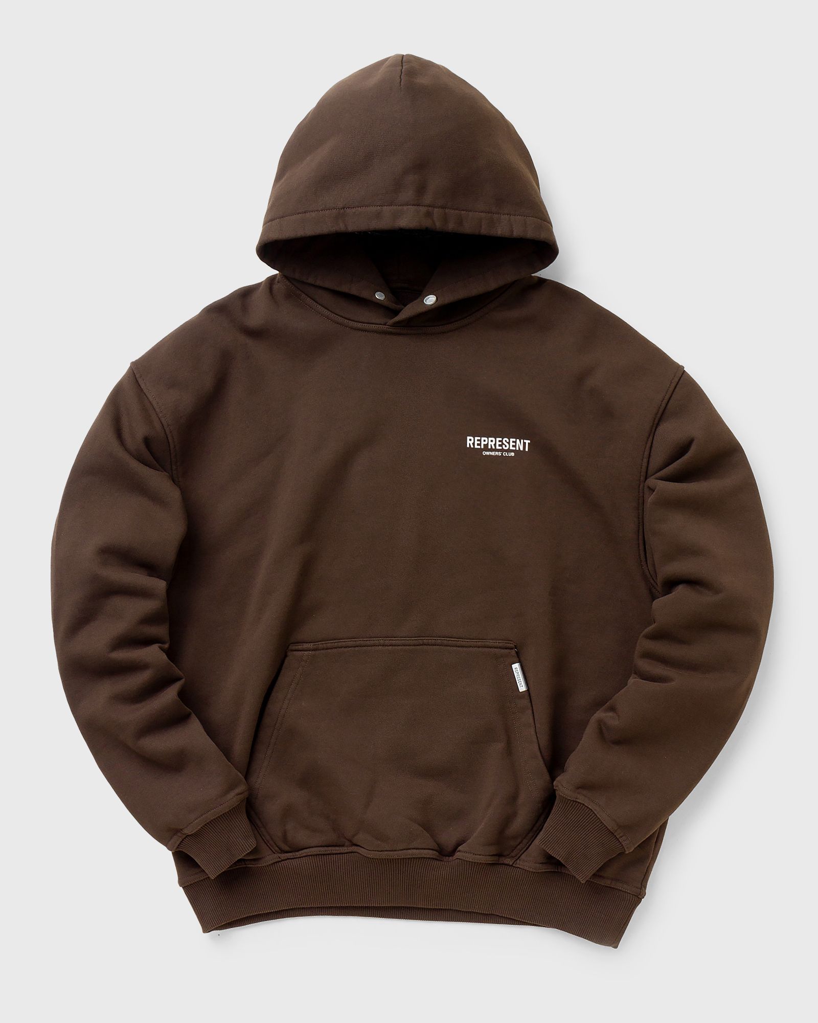 REPRESENT OWNERS CLUB HOODIE