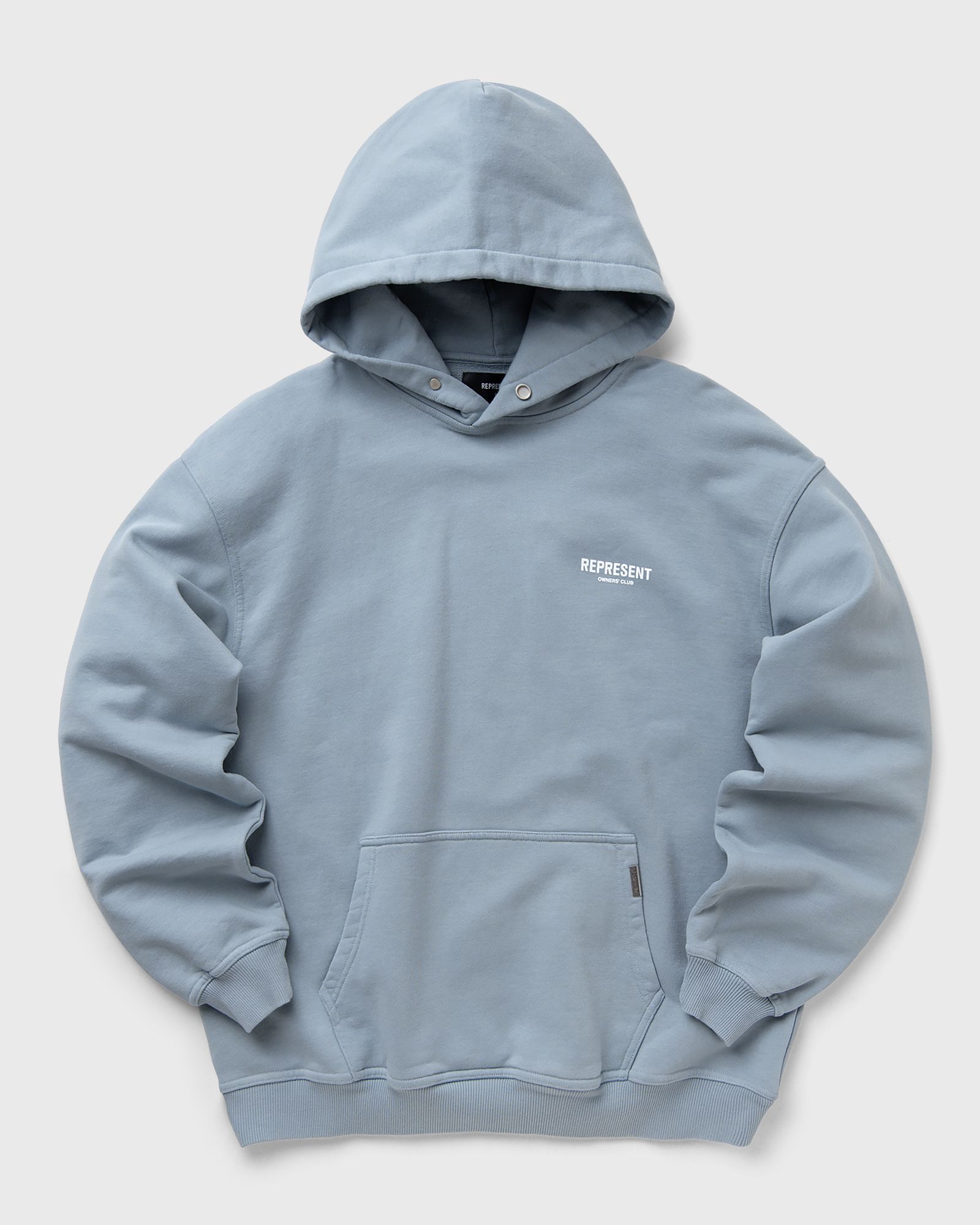 REPRESENT OWNERS CLUB HOODIE
