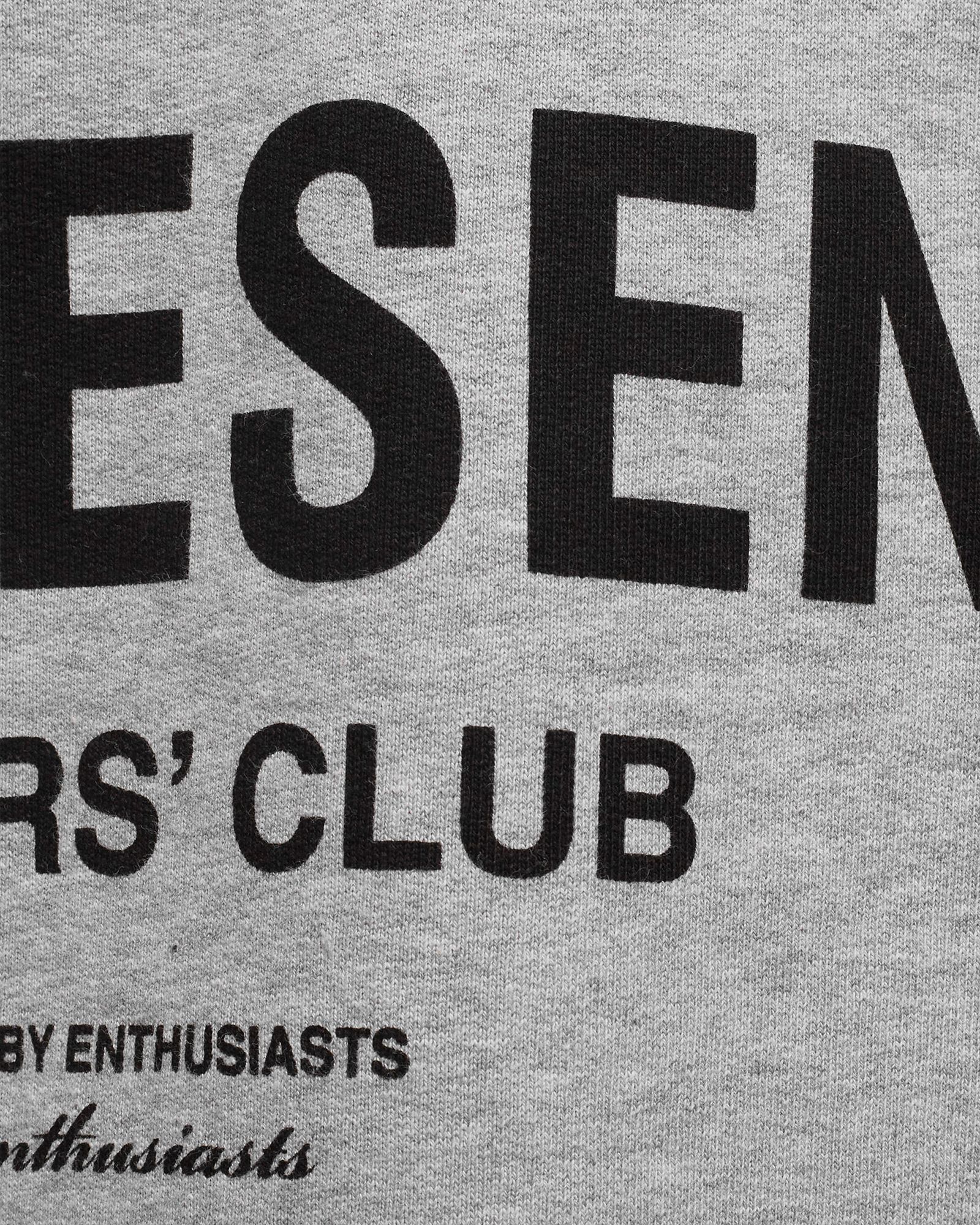 REPRESENT OWNERS CLUB HOODIE