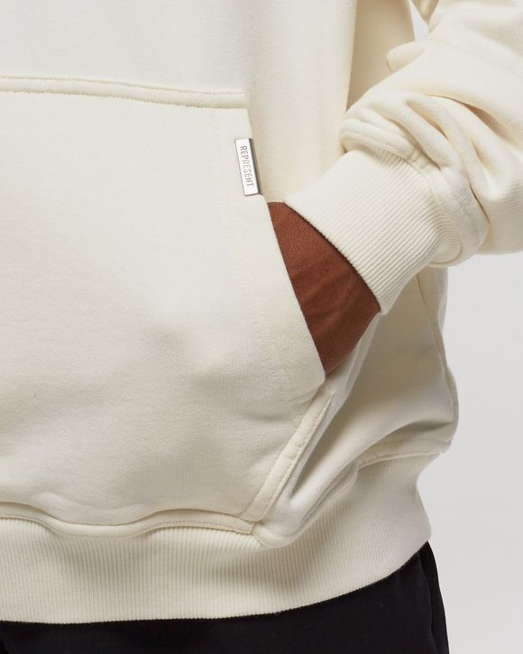 REPRESENT OWNERS CLUB HOODIE