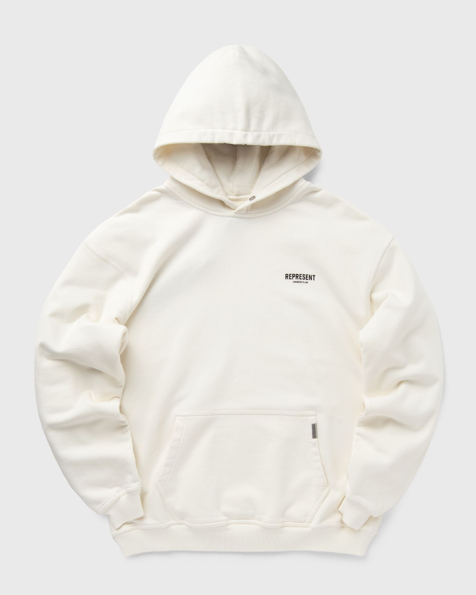 REPRESENT OWNERS CLUB HOODIE