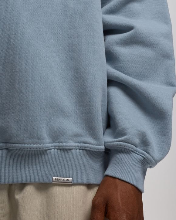 REPRESENT OWNERS CLUB SWEATER