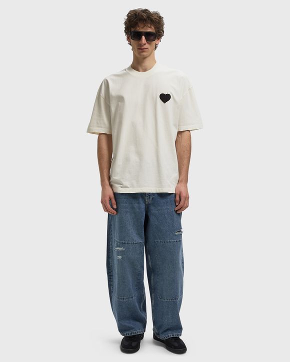 Thumbnail - LOVER SS CREW