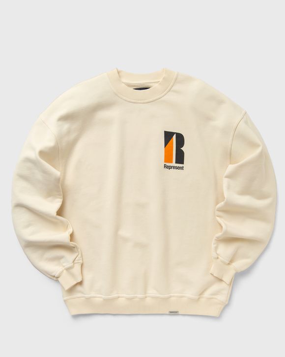 DECADE OF SPEED SWEATER