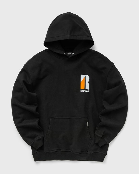 DECADE OF SPEED HOODIE