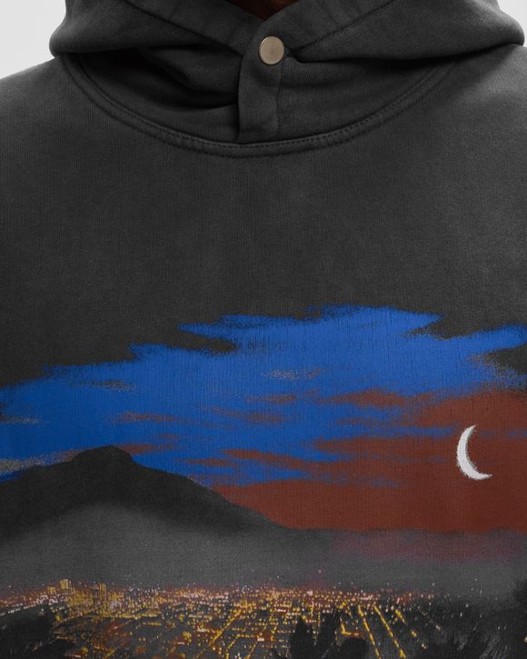 THE HILLS HOODIE