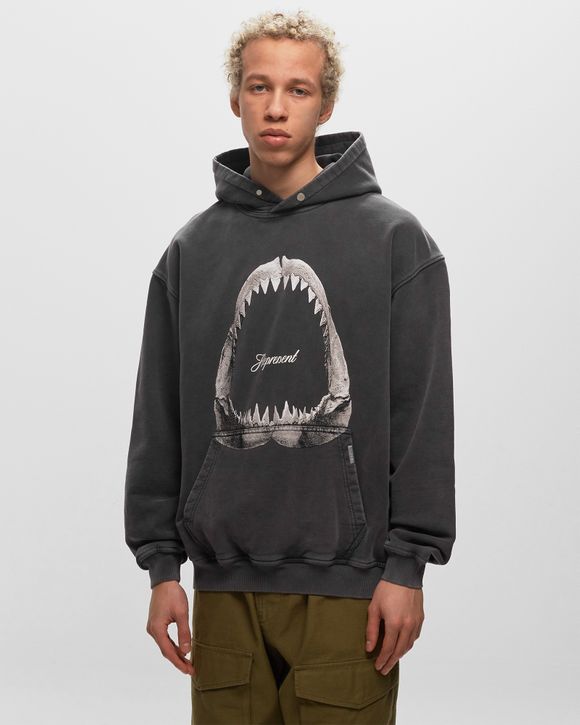 Jaws sweater hotsell