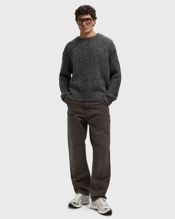 Thumbnail - MYLES CREW