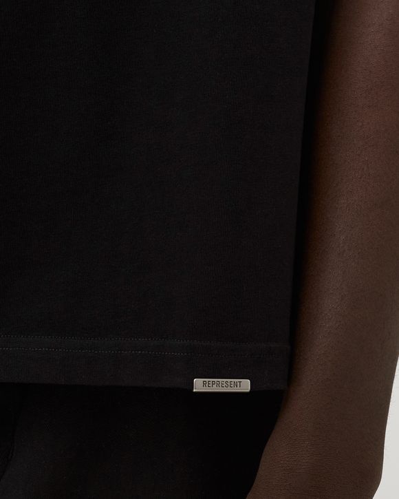 REPRESENT OWNERS CLUB T-SHIRT