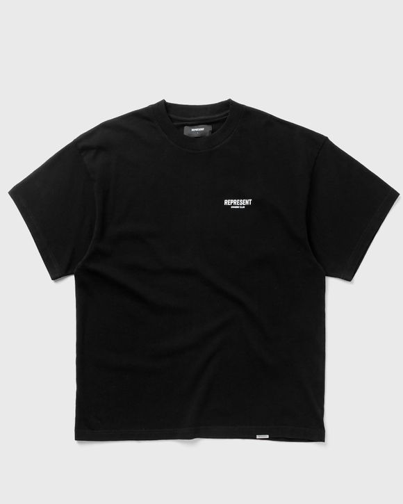 REPRESENT OWNERS CLUB T-SHIRT