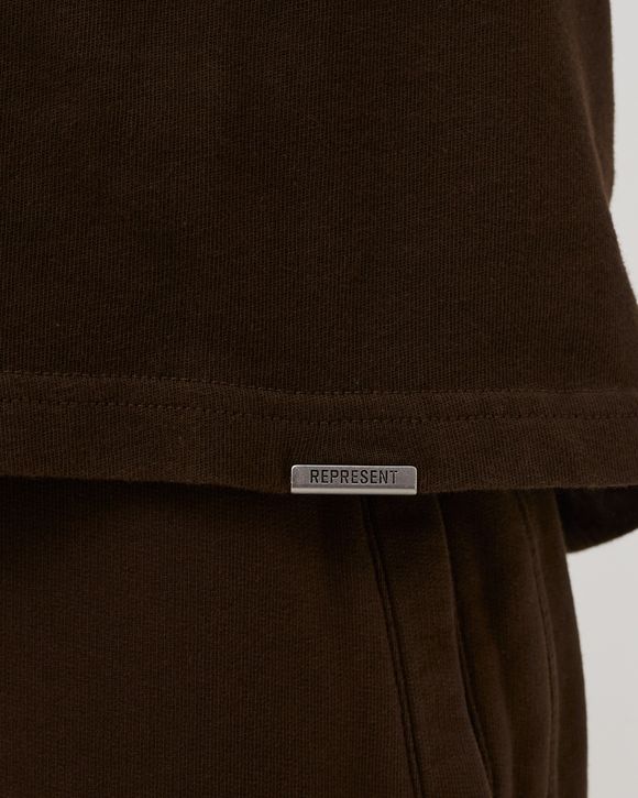 REPRESENT OWNERS CLUB Tee