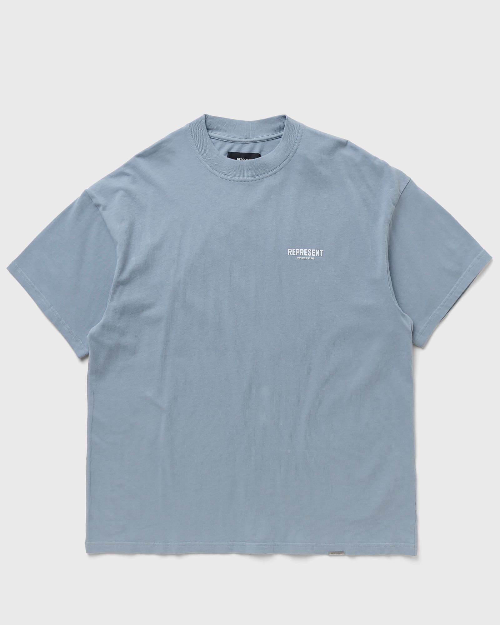 REPRESENT OWNERS CLUB TEE
