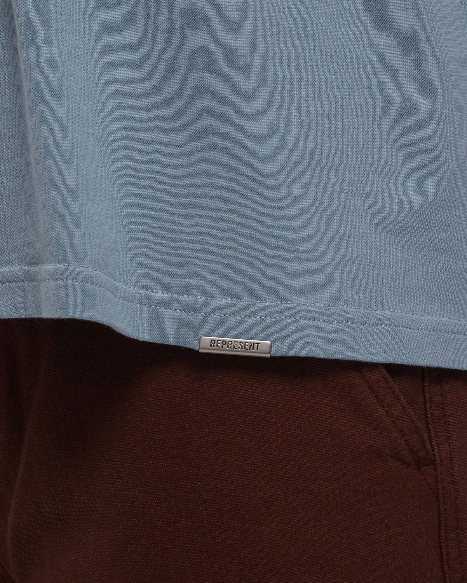 REPRESENT OWNERS CLUB TEE