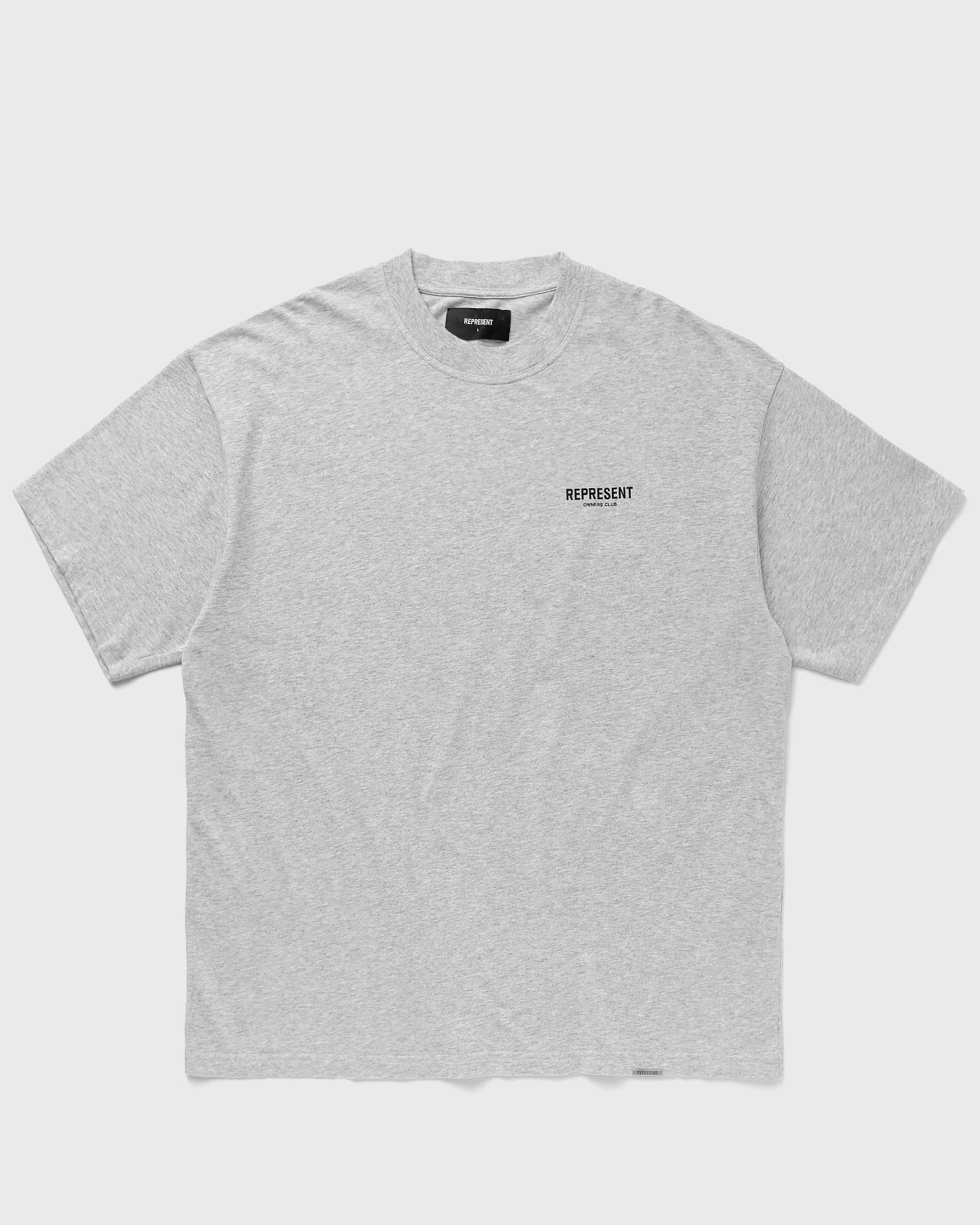 Represent Ownersclub Tee-image