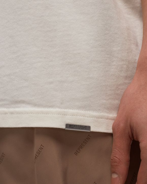 REPRESENT OWNERS CLUB TEE