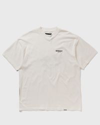 REPRESENT OWNERS CLUB TEE