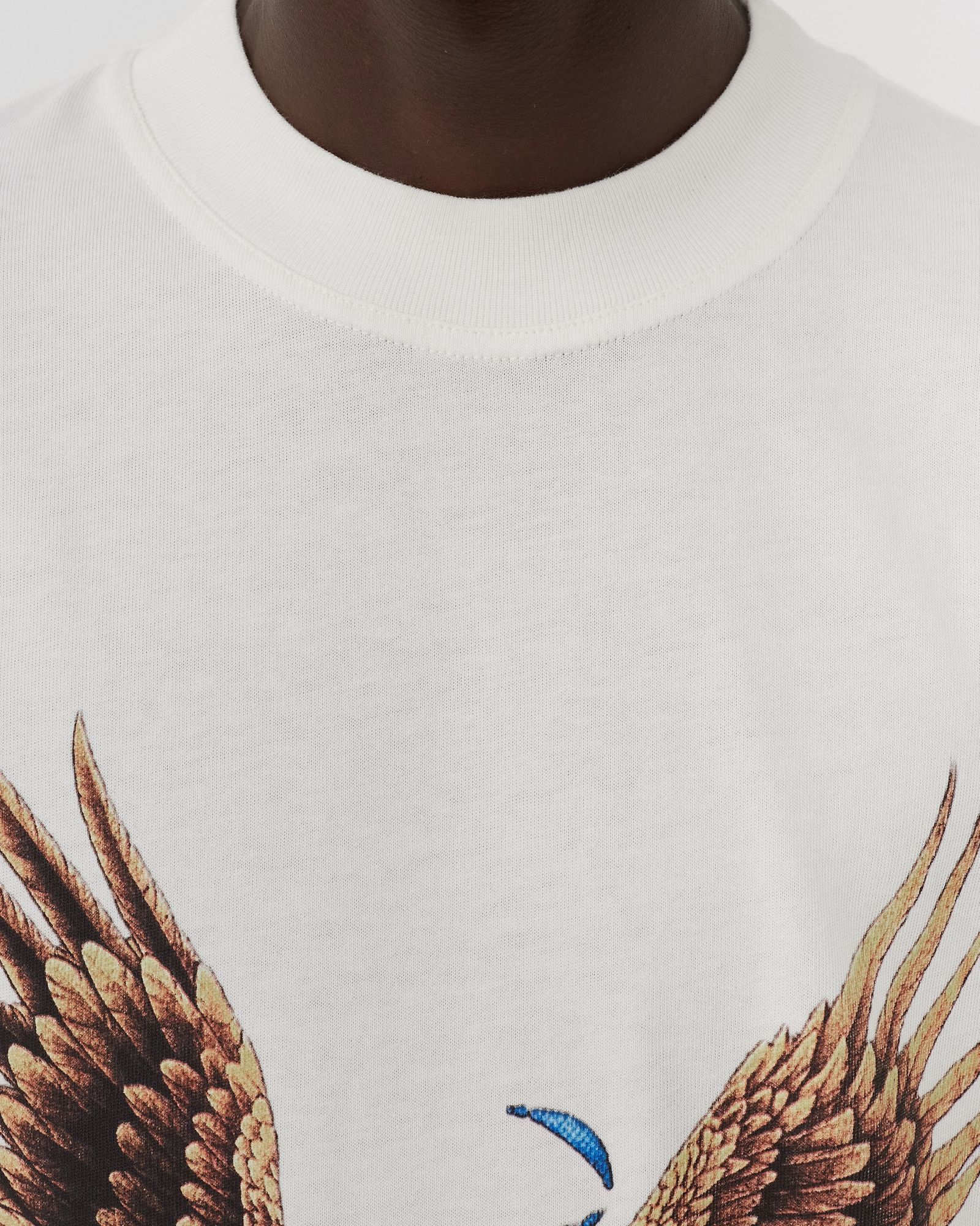 RACING TEAM EAGLE T-SHIRT