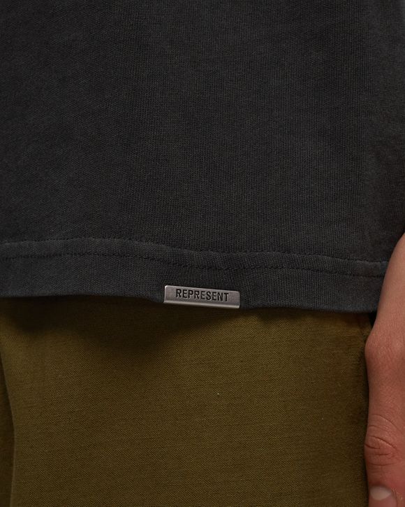 DESTRUCTIVE APPETITE TEE