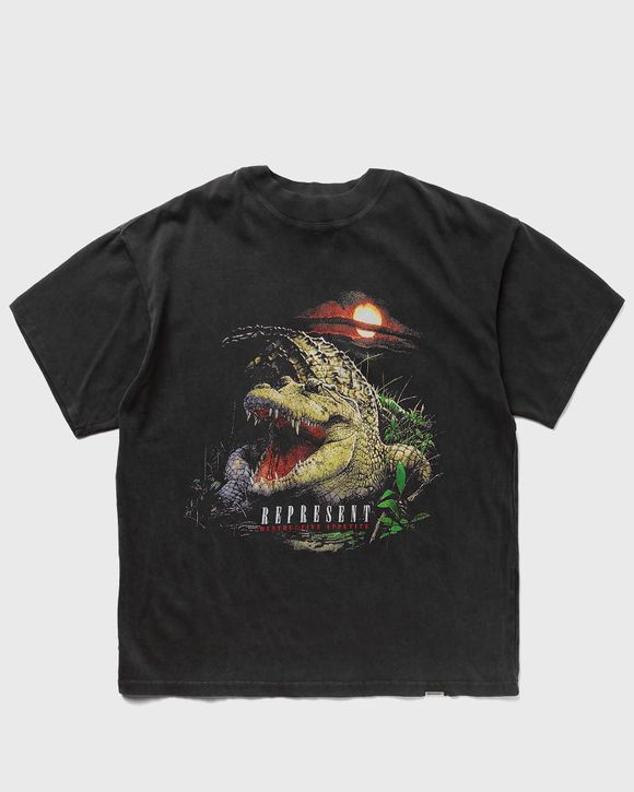 DESTRUCTIVE APPETITE TEE