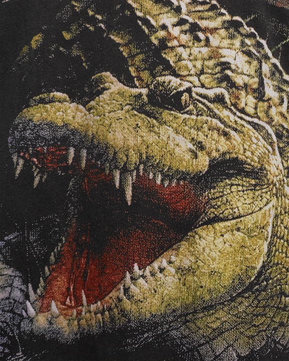 DESTRUCTIVE APPETITE TEE