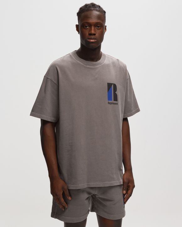 DECADE OF SPEED TEE