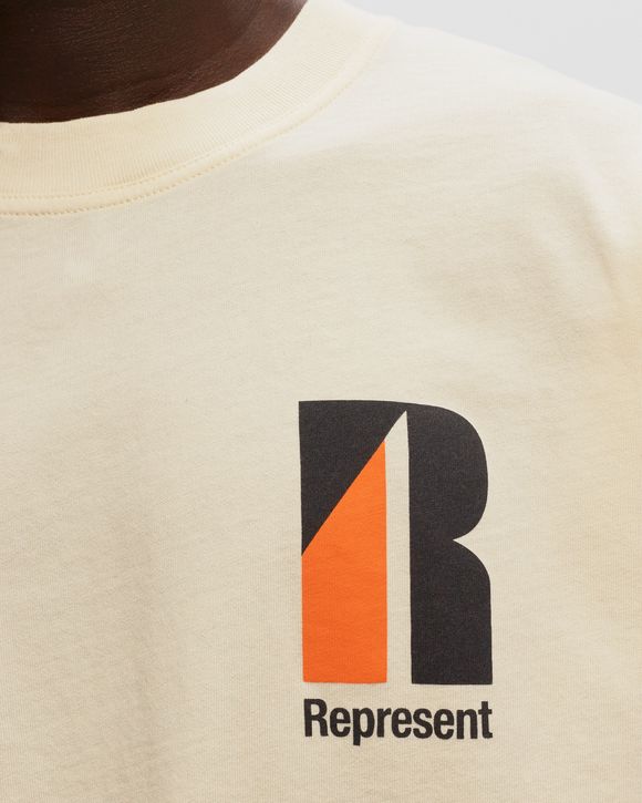 DECADE OF SPEED TEE