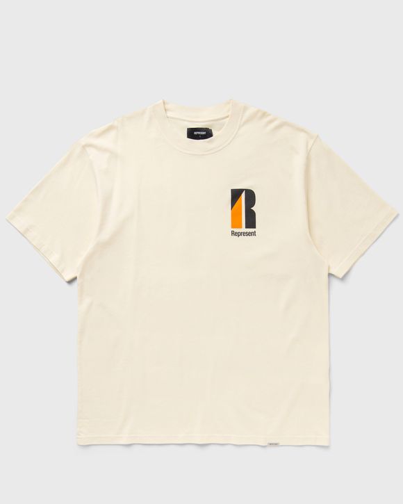 DECADE OF SPEED TEE