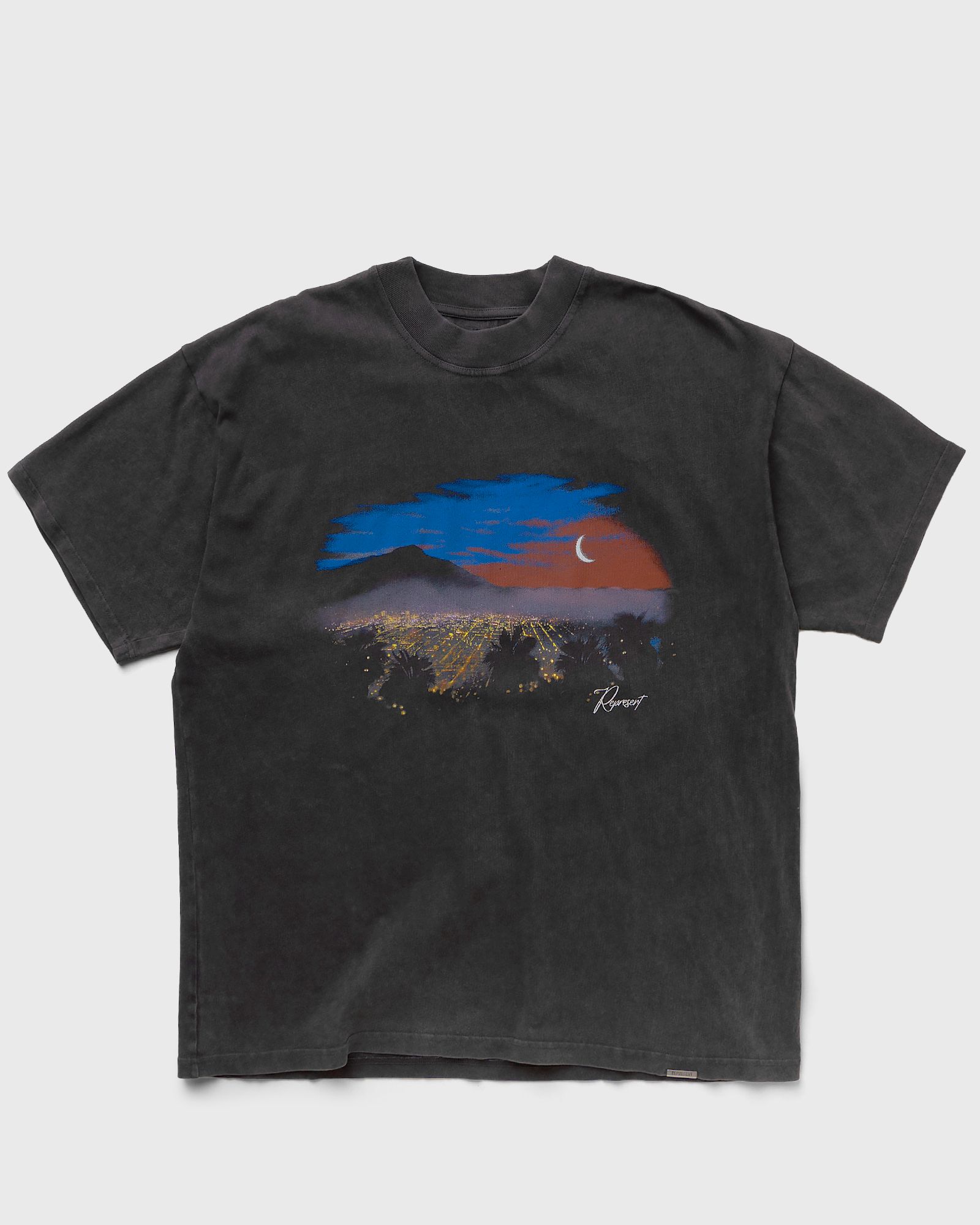 THE HILLS TEE