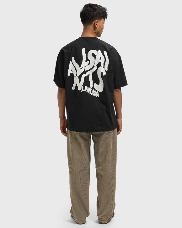 Thumbnail - ORLANDO SS CREW TEE