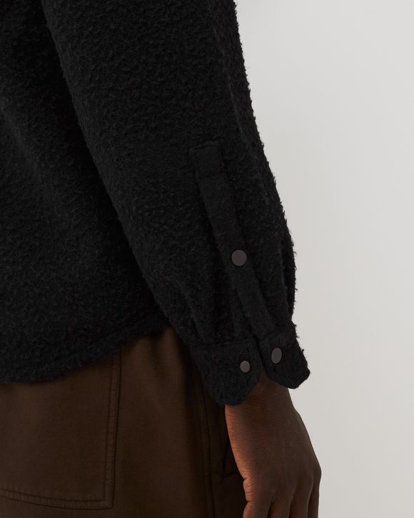 OVERSHIRT