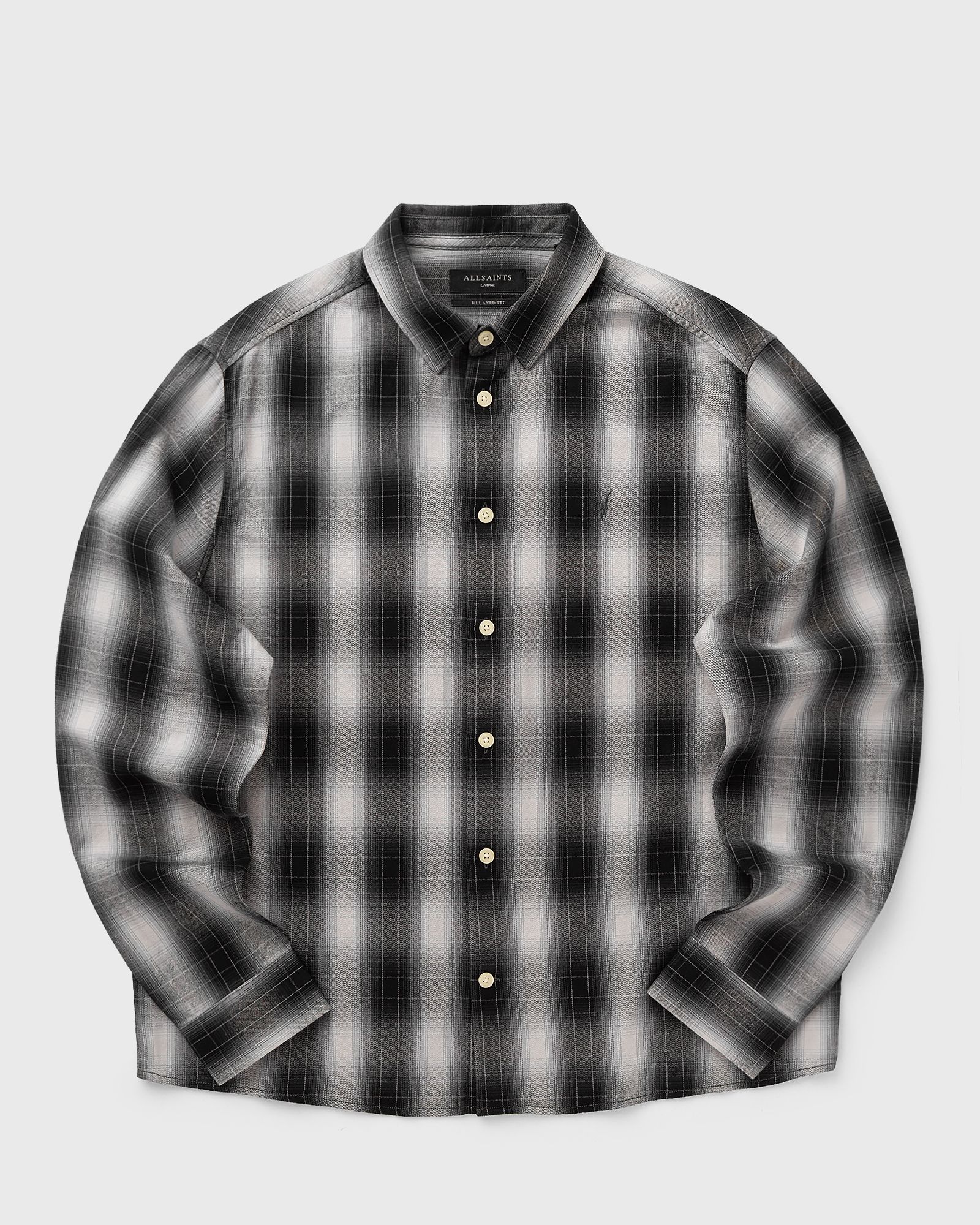 Holborn Ls Shirt-image
